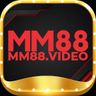 MM88