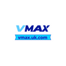 Vmax