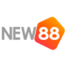 NEW88