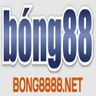 bong88