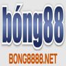 bong88