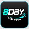 8day