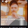 Twitch - bitbird release spotlight