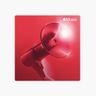 ‎New in Alternative on Apple Music