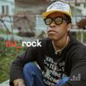 nu_rock playlist | Listen on Deezer