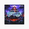 Apple Music - Breaking Hard Rock