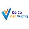 ĐỒ CŨ VIỆT VƯƠNG