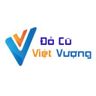 ĐỒ CŨ VIỆT VƯƠNG