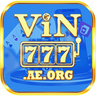 Vin777