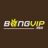 https://www.linkedin.com/in/bongvipred/