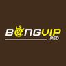 https://www.tumblr.com/bongvipred