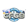 Cf68  NHÀ CÁI CHÍNH THỨC, ĐĂNG KÝ NHẬN NGAY 68K