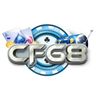 Cf68  NHÀ CÁI CHÍNH THỨC, ĐĂNG KÝ NHẬN NGAY 68K
