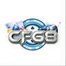 Cf68  NHÀ CÁI CHÍNH THỨC, ĐĂNG KÝ NHẬN NGAY 68K