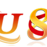 https://mu88app.best/