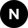 Niche Beauty Lab | -10% extra: JORDINACOT