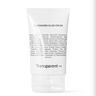 Niacinamide GLOW CREAM - NBL