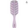 Raspall cabells BETER