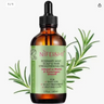 Rosemary Oil (Oli Romaní)