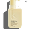 Crema antifrizz- Kevin Murphy Smooth Again