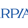 ARP/AS | -30% (1a vegada) JORDINA30