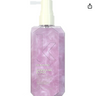 Spray brillo BadGyal - Kevin Murphy