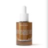 Super C Serum (Vitamina C) | NBL