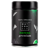 Te Matcha&Co | -15% JORDINACOT15