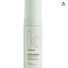 Protector Calor - Kevin Murphy