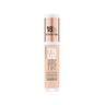 Corrector True Skin CATRICE
