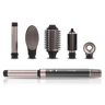 Bamba Ceramiccare moldeador CECOTEC