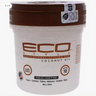 ECO STYLE gel de Coco