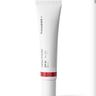 Tinted Lipgloss – NBL