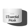 L'Essentiel Mask - GOA Organics