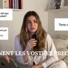De què treballo? Tinc nòvio? Q&A  | Jordina Cot ♥ - YouTube