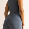 Leggings MyLibi