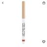 Delineador de labios Lip Injection Extreme Lip Shaper