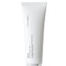 Zi-K® Cica Repairing Gel – NBL