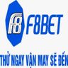 Nhà cái F8BET - YouTube