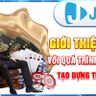 JUN88 - Đối tác cá cược tin cậy của bạn