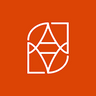 Abbott Lyon Collective Storefront | The Abbott Lyon Collective