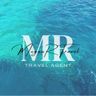 ✈️Looking for a travel agent? I’ve got you covered