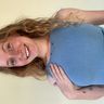 Best Sellers | Sustainable Women's Clothing | OGLmove