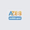 AZ888