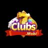 7Club - cổng game đa dạng, đồ họa đẹp mắt, bảo mật cao, nhiều phần thưởng hấp dẫn