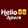 Hello88