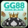 Gg88