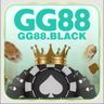 GG88