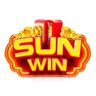 Sunwin