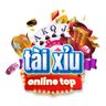 Tài xỉu online - YouTube